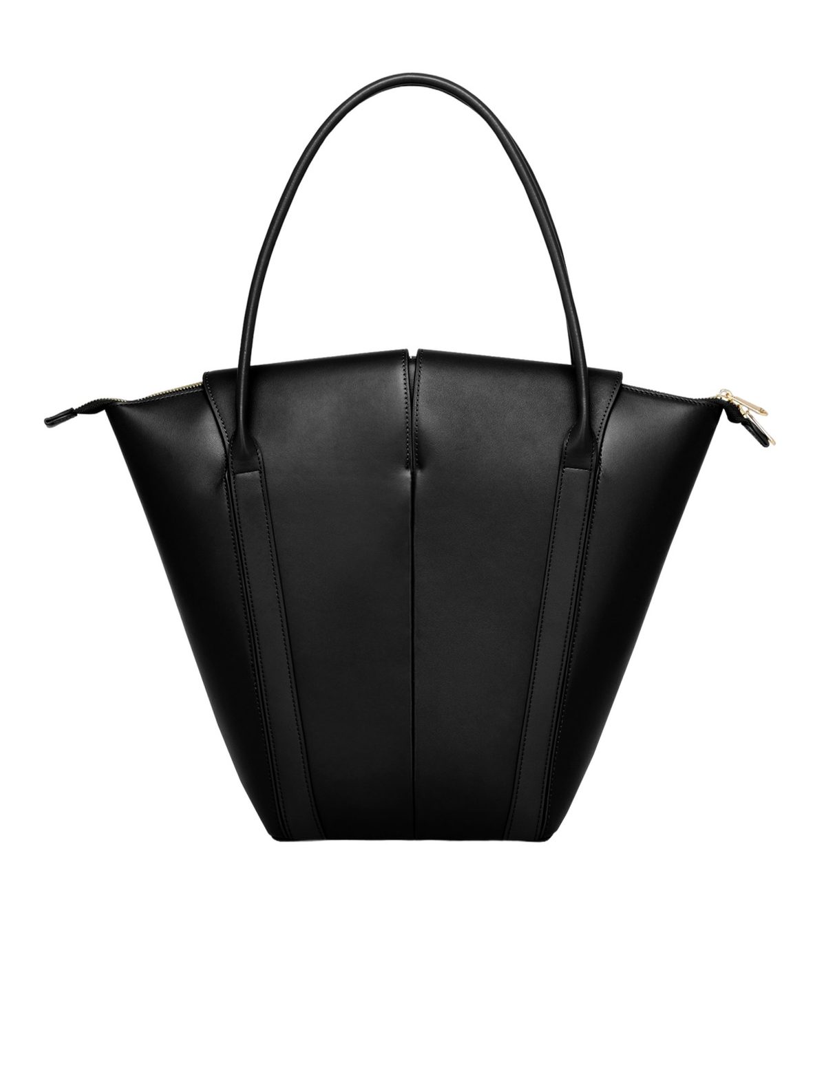 Vuch Venea – produktový detail