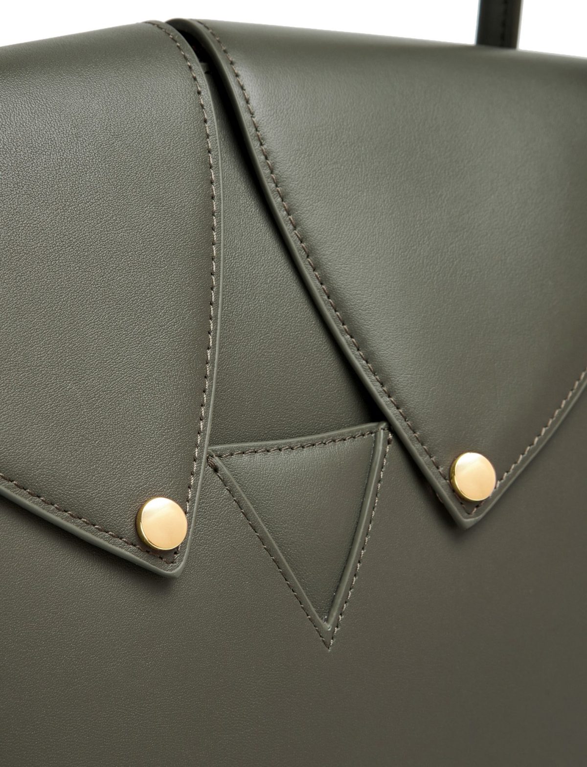 Vuch Venea – detail provedení