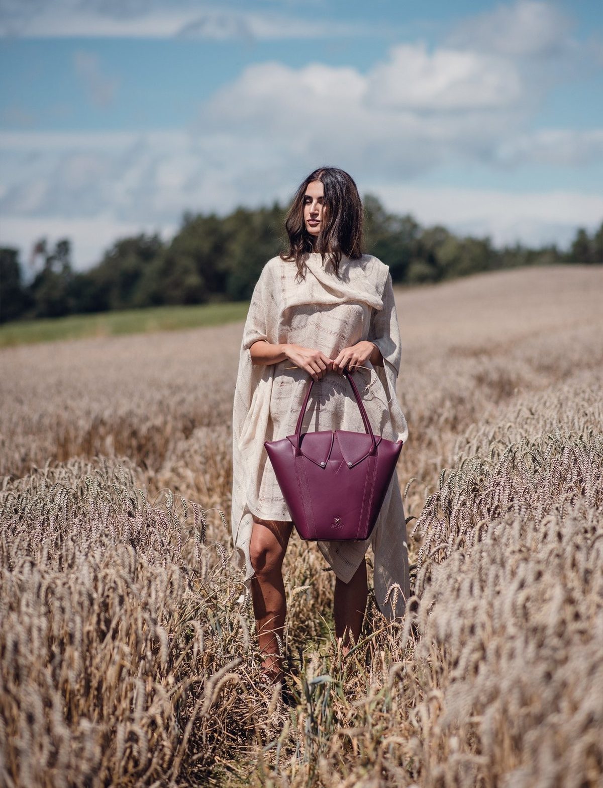 Vuch Venea – fotografie výrobce