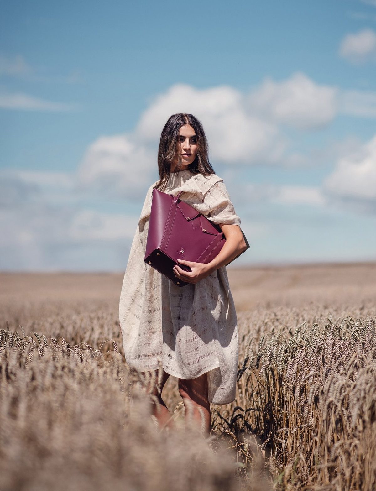 Vuch Venea – fotografie výrobce