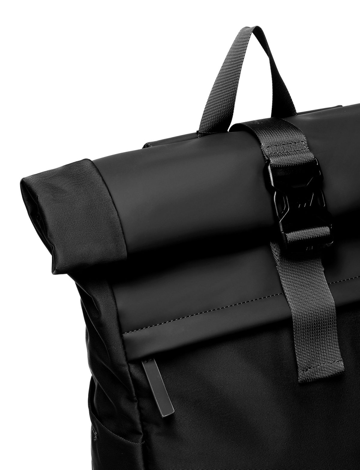Vuch Virion Big – produktový detail