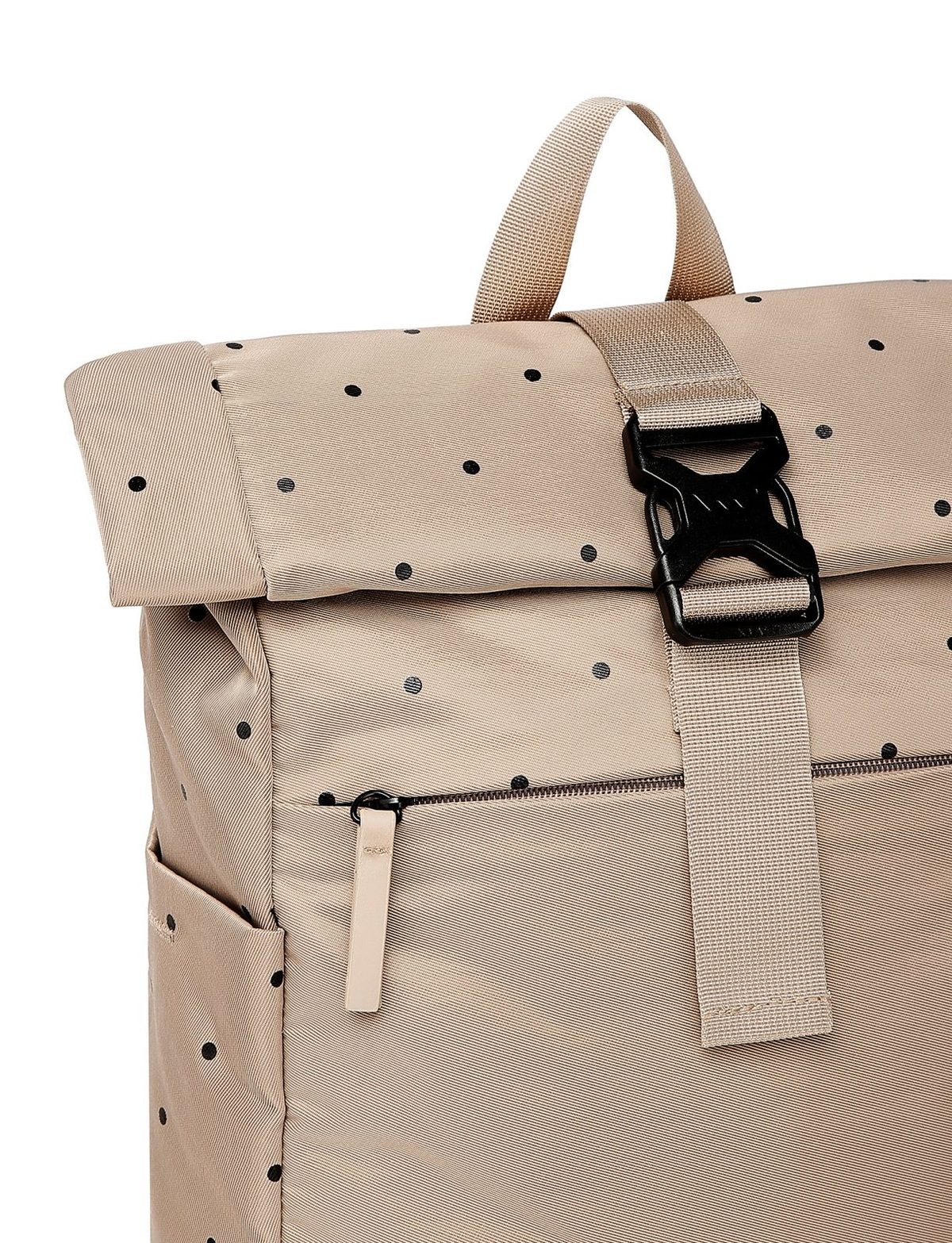 Vuch Virion Dotty – produktový detail