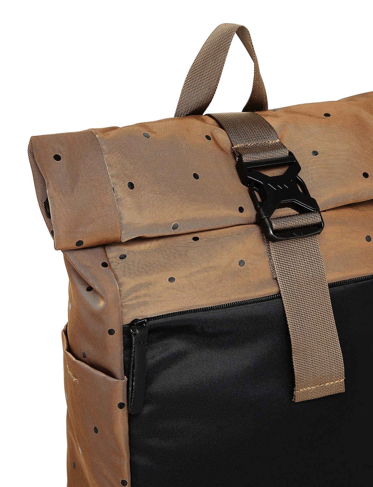 Vuch Virion Dotty – produktový detail