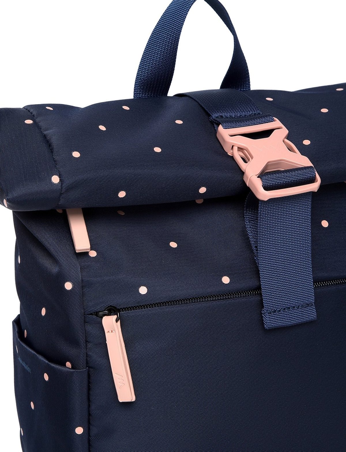 Vuch Virion Dotty – produktový detail