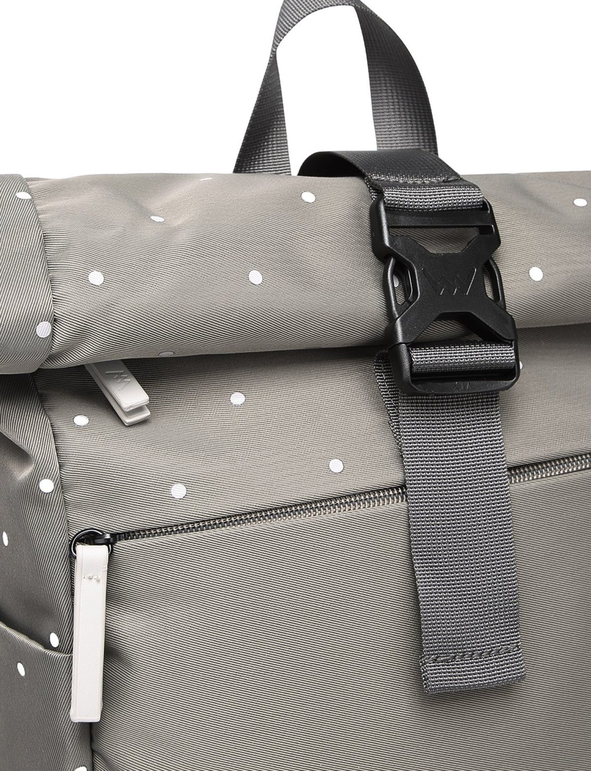Vuch Virion Dotty – produktový detail