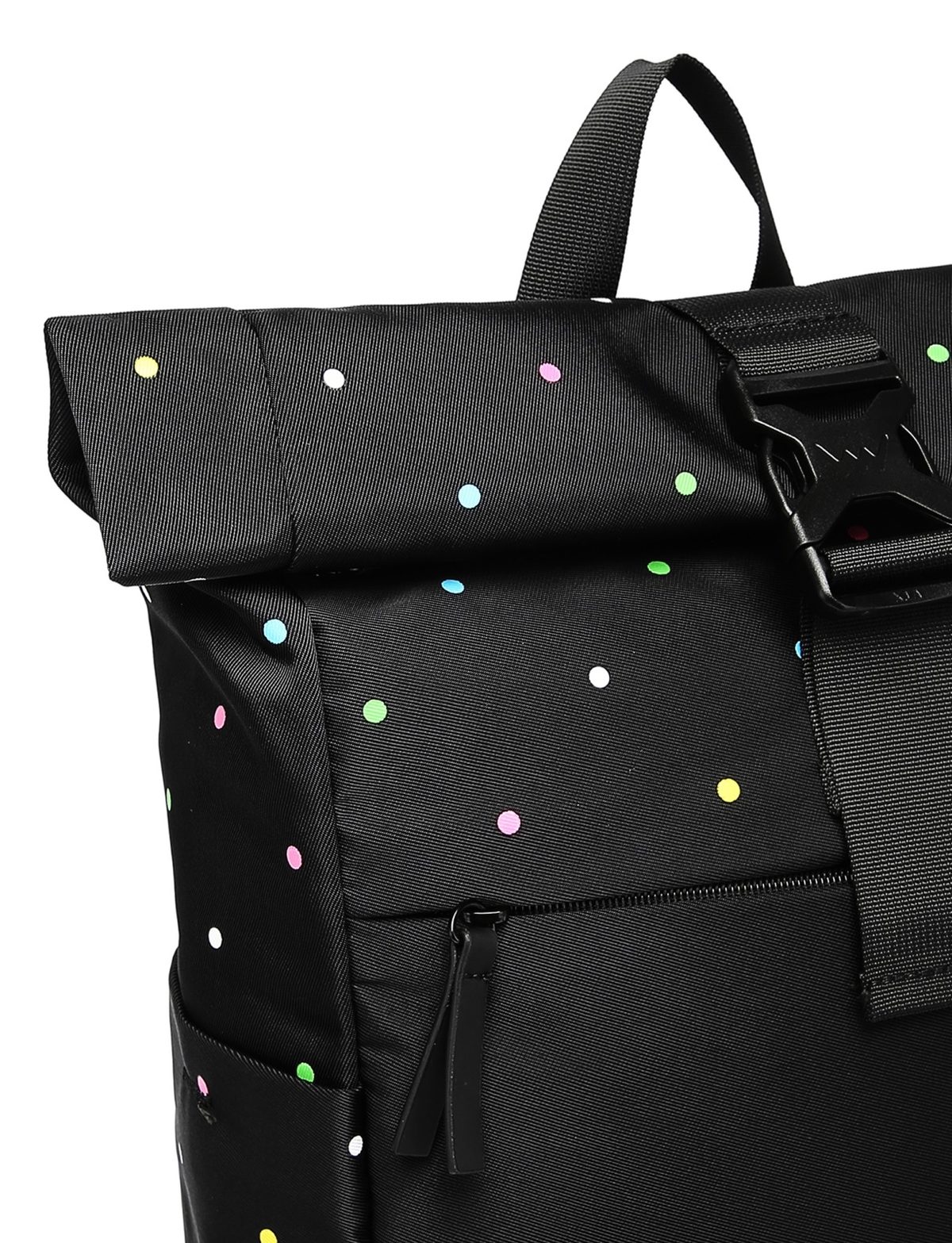 Vuch Virion Dotty – produktový detail