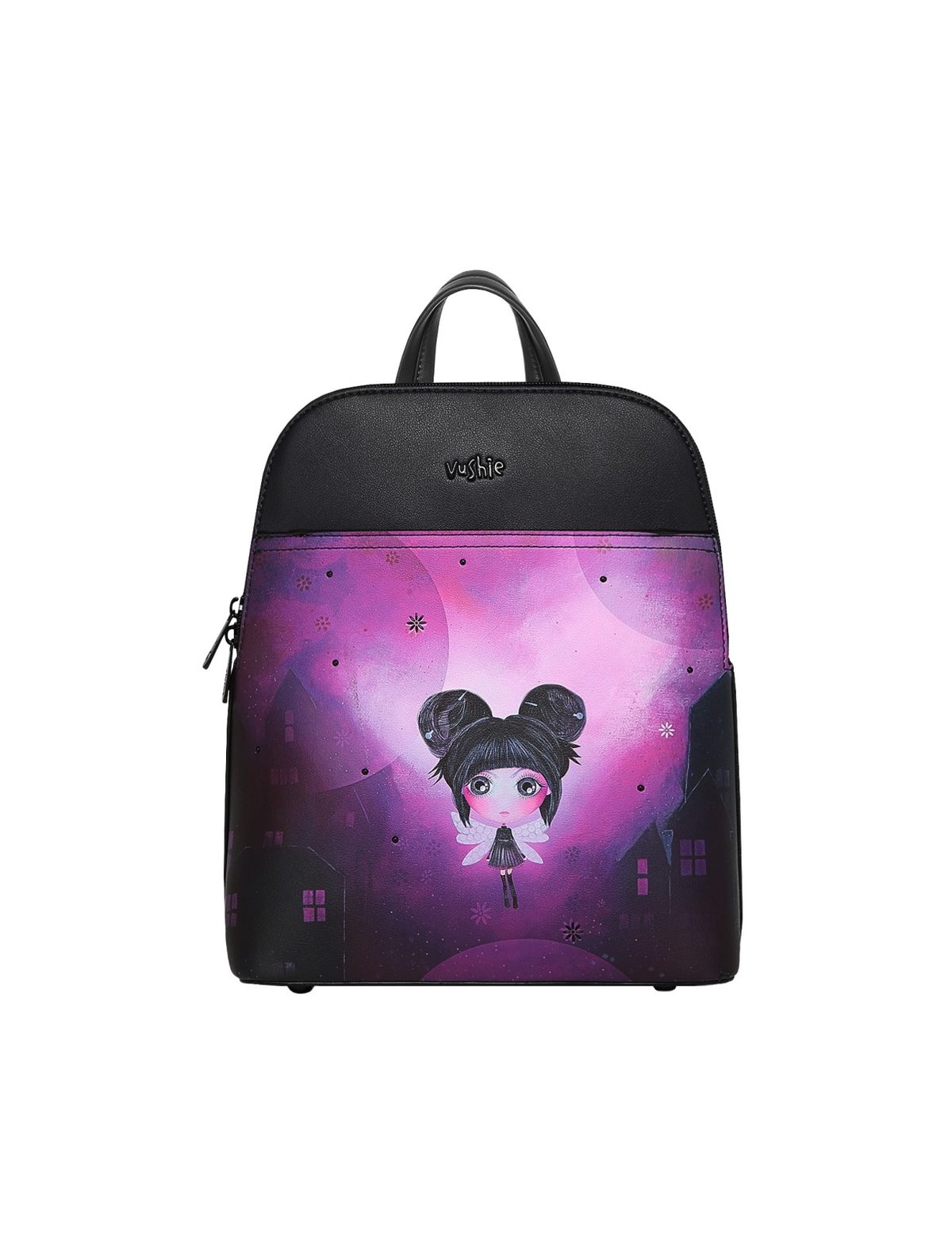 Vuch Vivian Tapered Backpack – produktový detail