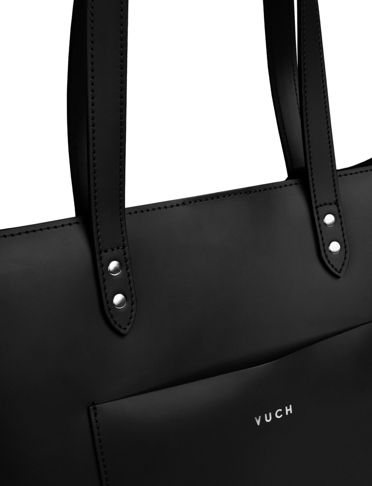 Vuch Ysmael – produktový detail