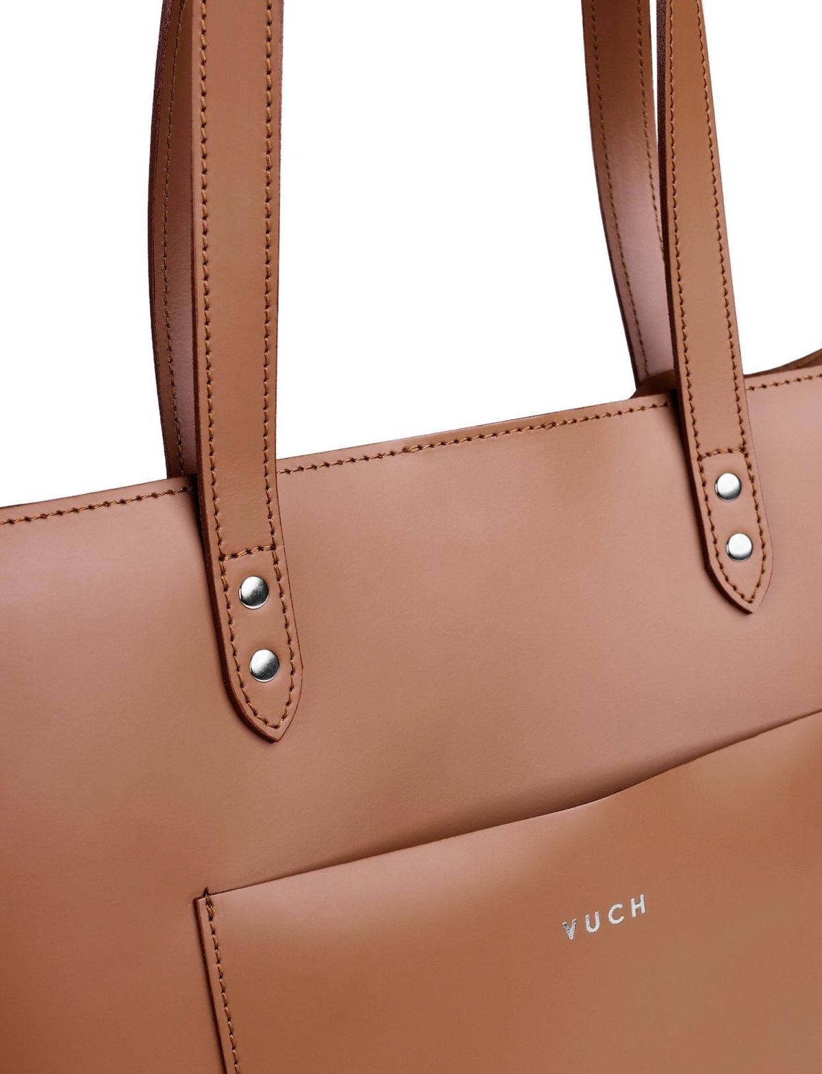 Vuch Ysmael – produktový detail
