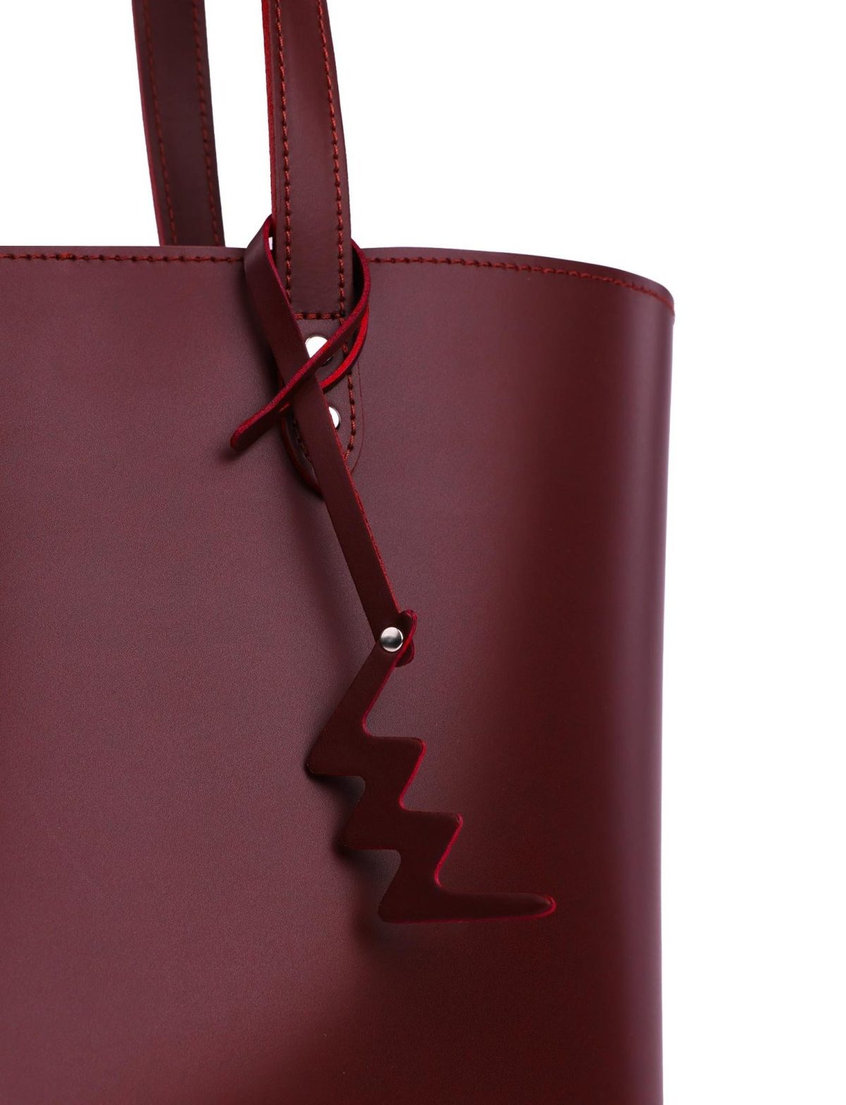 Vuch Ysmael – produktový detail