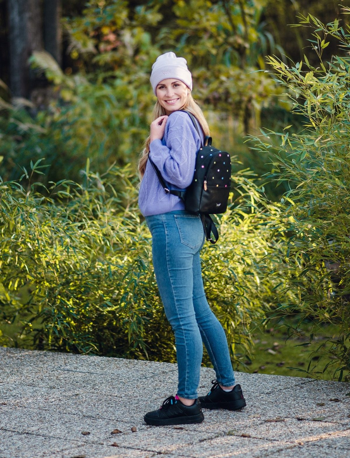 Vuch Zane Mini – fotografie výrobce