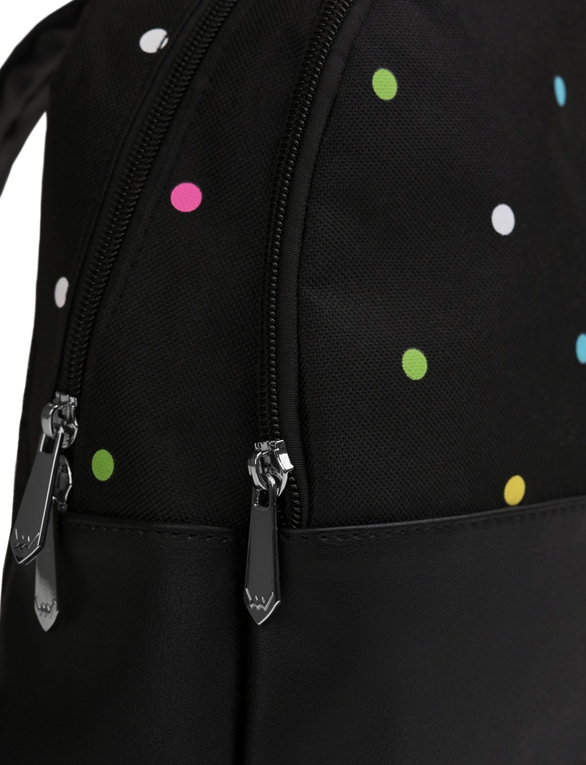 Vuch Zane Mini – produktový detail