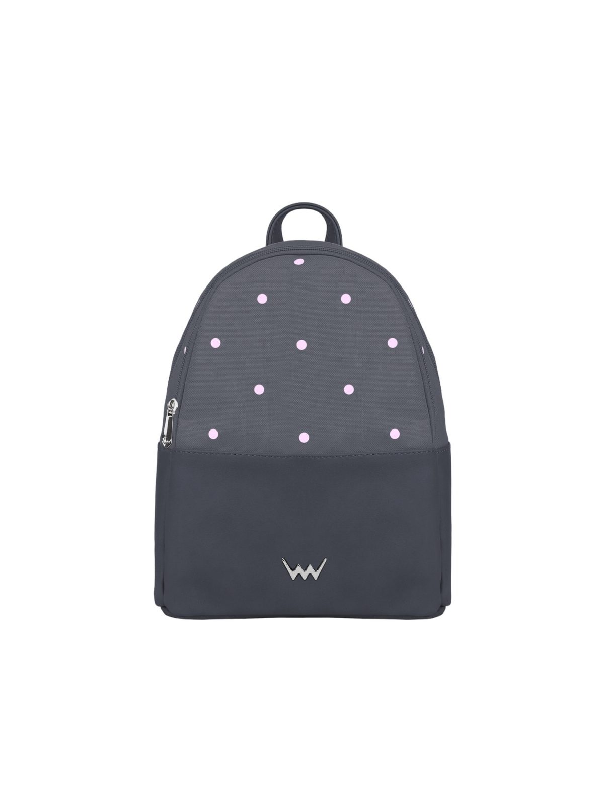 Vuch Zane Mini – detail provedení