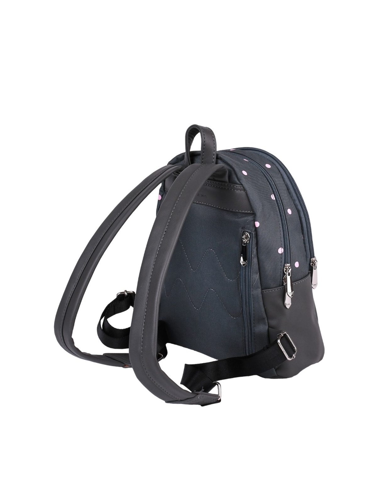 Vuch Zane Mini – detail provedení