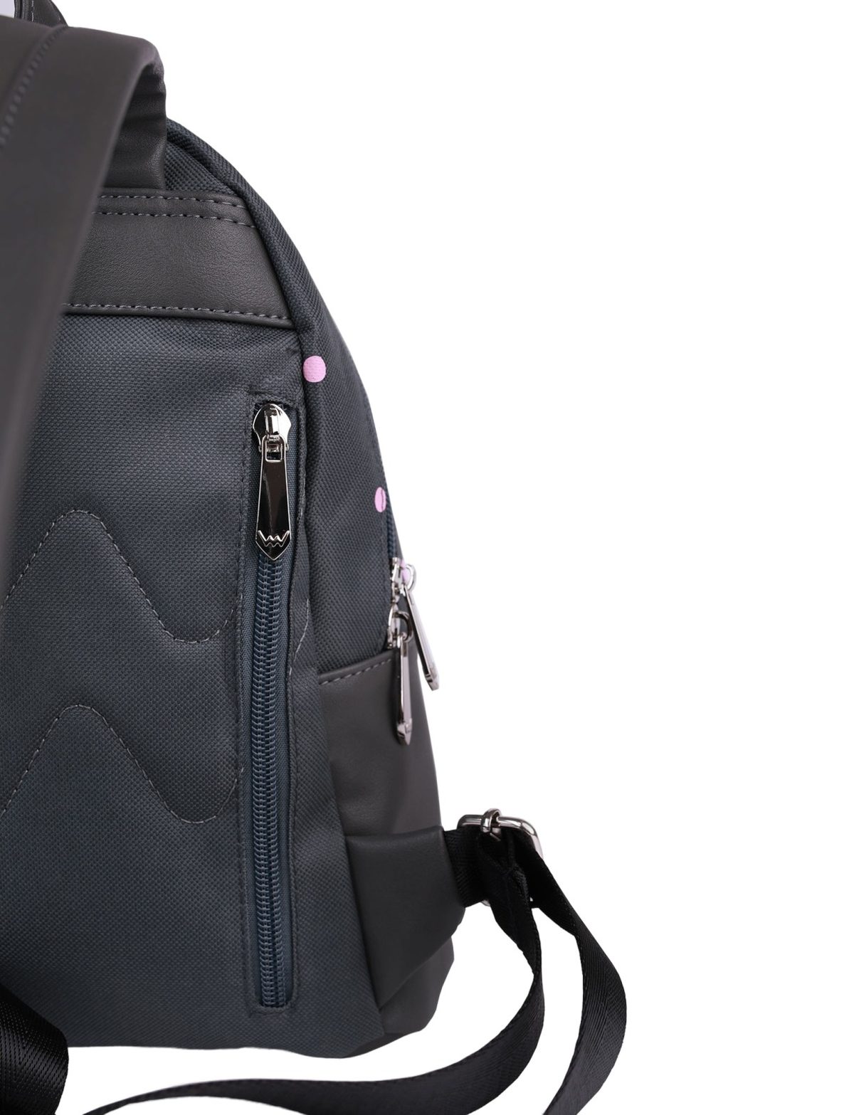 Vuch Zane Mini – produktový detail