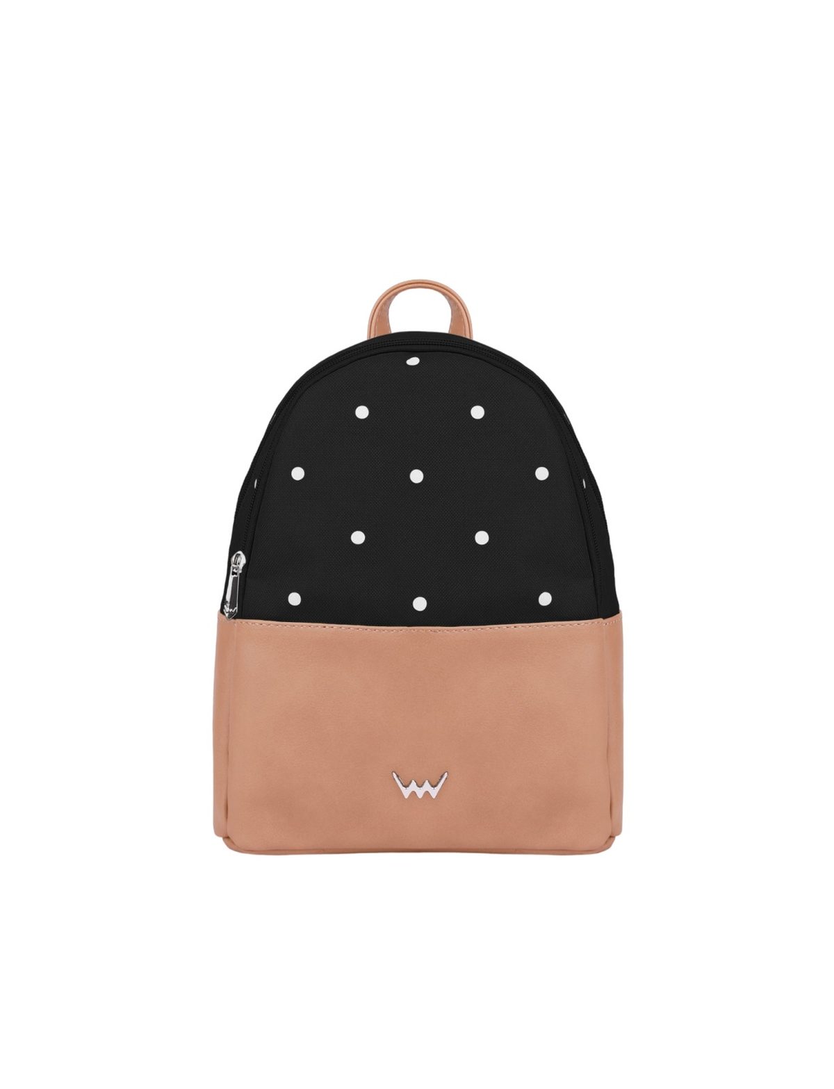 Vuch Zane Mini – detail provedení