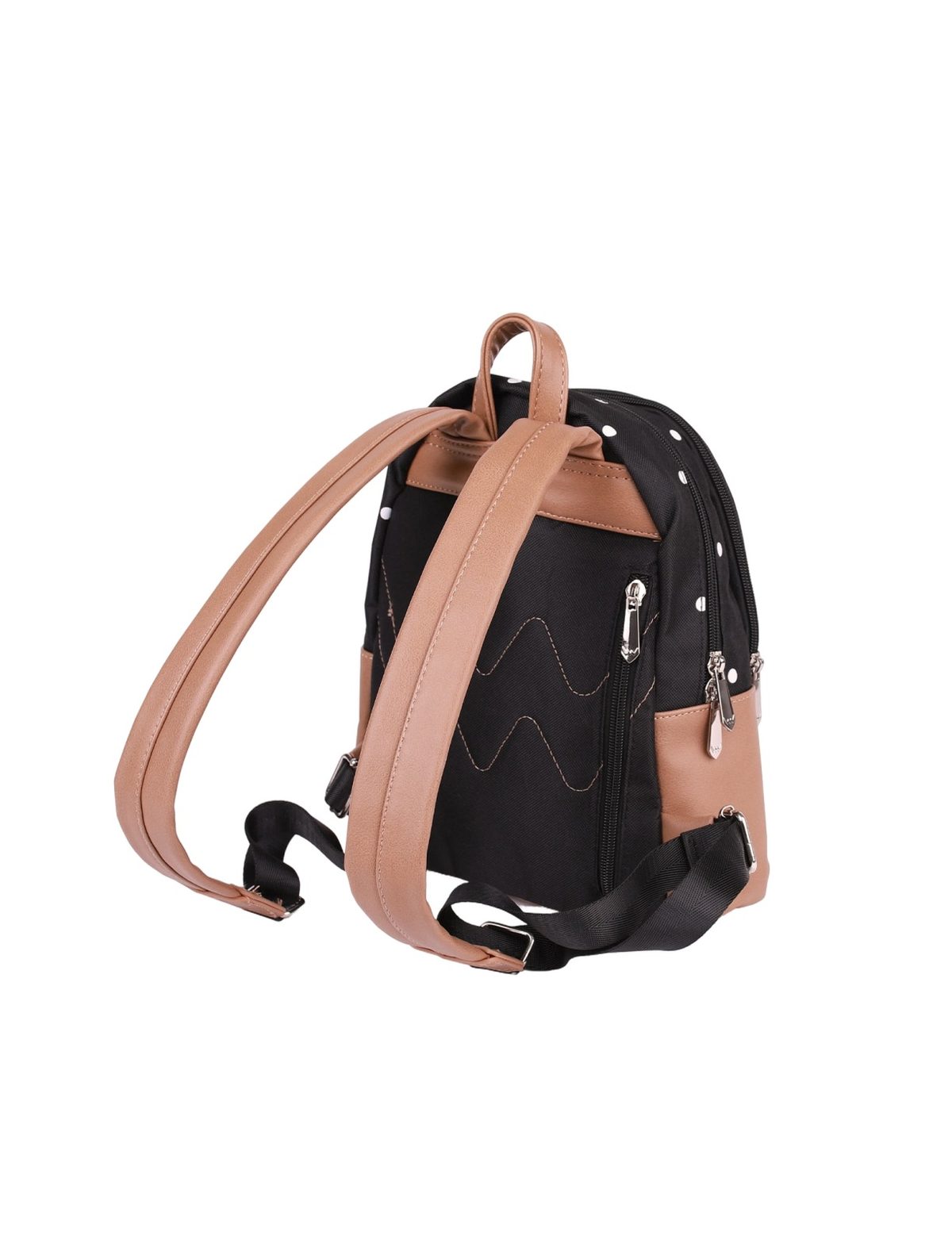 Vuch Zane Mini – detail provedení