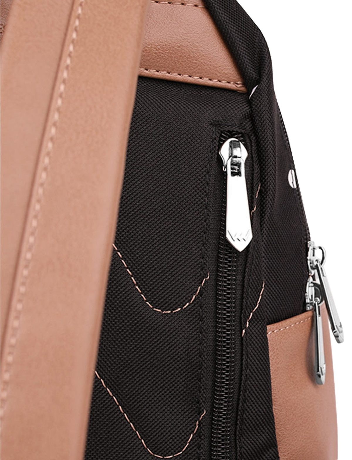 Vuch Zane Mini – produktový detail