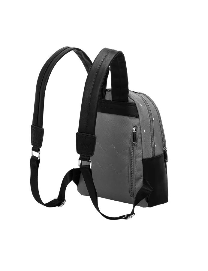 Vuch Zane Mini Grey – Nastavit podle sebe