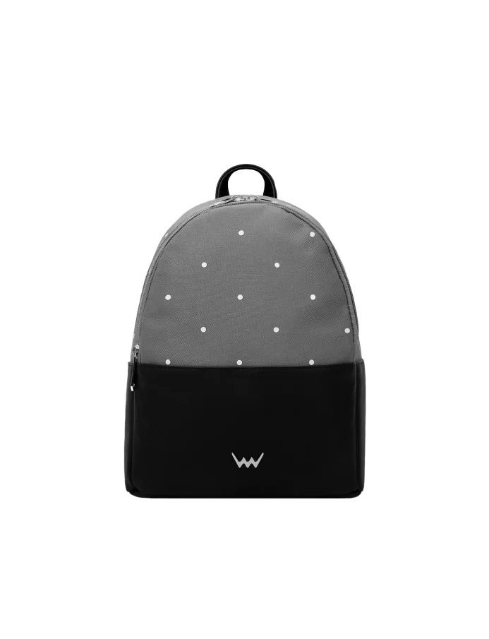 Vuch Zane Mini Grey – produktový detail