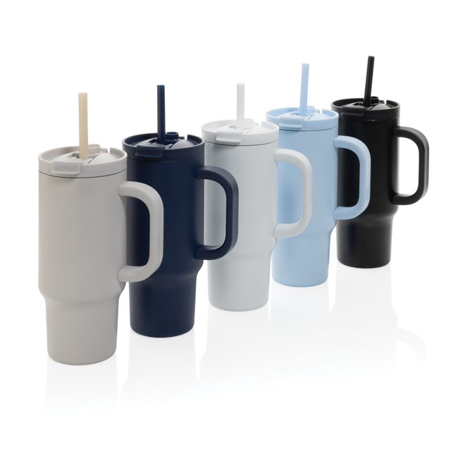 Cruiser 480 ml – 73% recyklovaný podíl