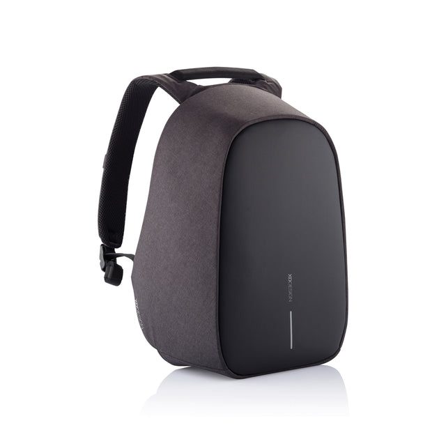 XD Design Bobby Hero Regular – Ochrana proti proříznutí