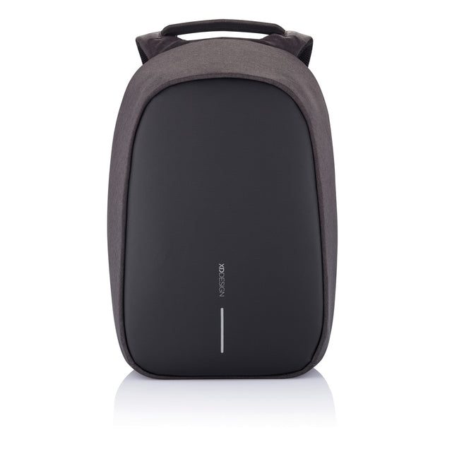 XD Design Bobby Hero Regular – Připravený na proměnlivé počasí