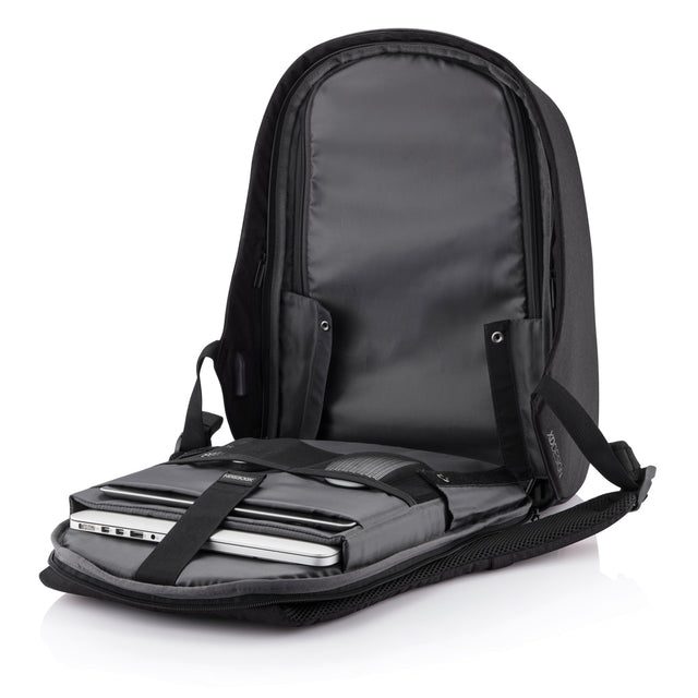 XD Design Bobby Hero Regular – Notebook a tablet odděleně