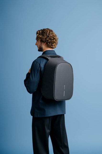 XD Design Bobby Hero Regular – fotografie modelu 1