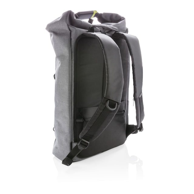 XD Design Urban Lite – Vodoodpudivé provedení pro město
