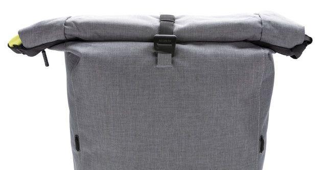 XD Design Urban Lite – Od menšího nákladu po 27 litrů