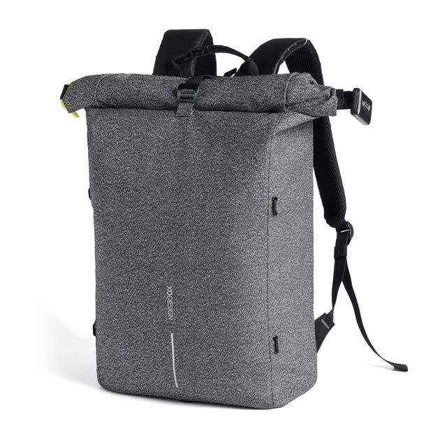 XD Design Urban Cut Proof – Objem podle nákladu