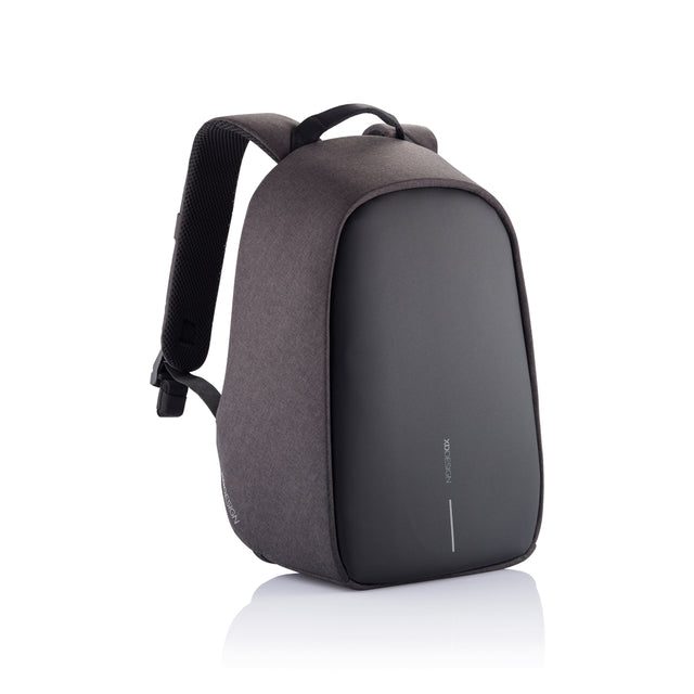 XD Design Bobby Hero Small – Menší rozměry, přesně vymezený prostor