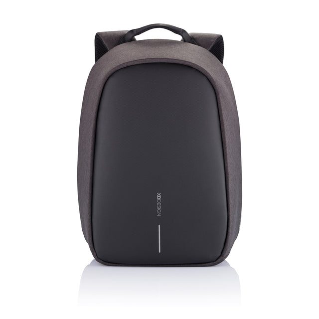 XD Design Bobby Hero Small – Viditelnost a ochrana povrchu