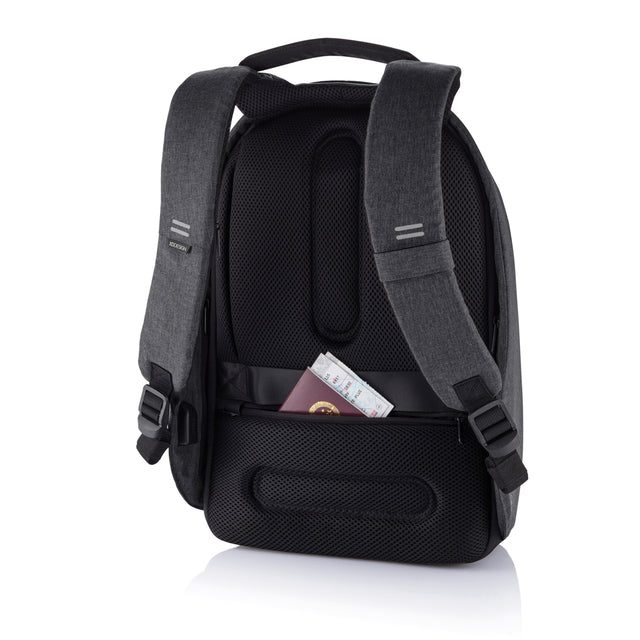 XD Design Bobby Hero Small – RFID kapsa u zad
