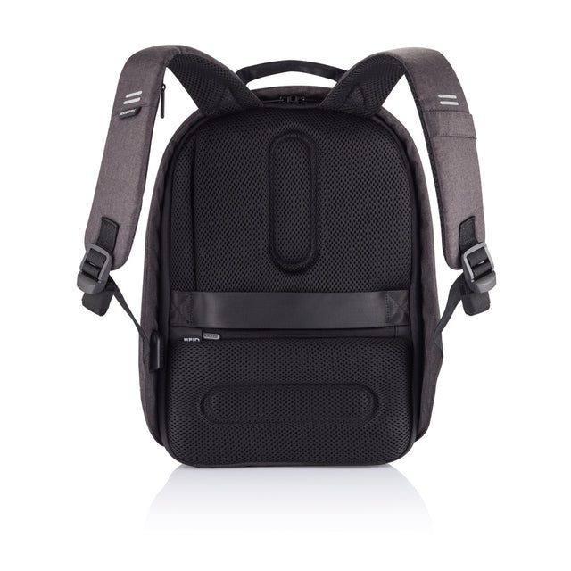XD Design Bobby Hero Small – Na cestu společně s kufrem