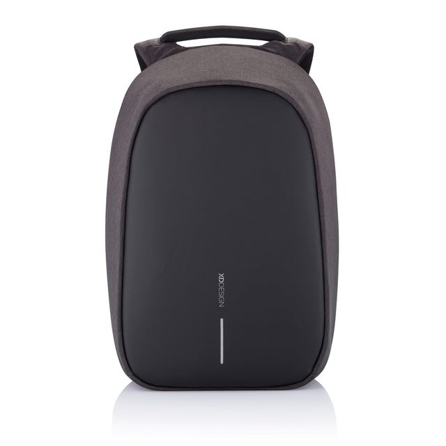 XD Design Bobby Hero XL – Reflexní prvky na cestu za šera