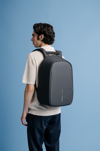 XD Design Bobby Hero XL – fotografie modelu 1