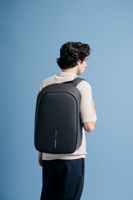 XD Design Bobby Hero XL – fotografie modelu 4