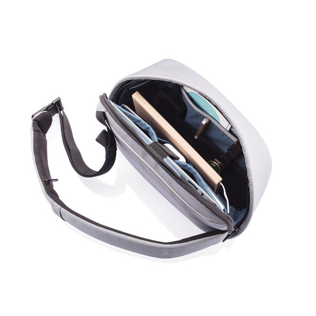 XD Design Bobby Sling – Čtyři litry pro menší osobní výbavu