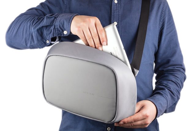 XD Design Bobby Sling – fotografie modelu 2