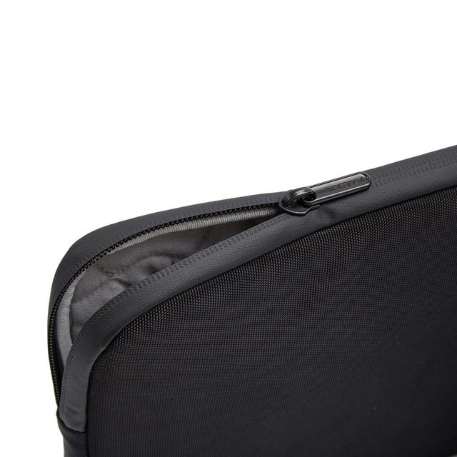 XD Design Laptop Sleeve 14″ – Vodotěsný zip po obvodu