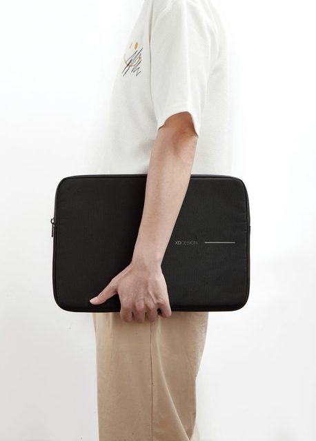 XD Design Laptop Sleeve 14″ – Rozměr pro menší sestavu