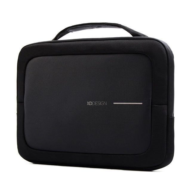 XD Design Laptop Bag 16″ – Formát 39,5 × 27 × 2,5 cm