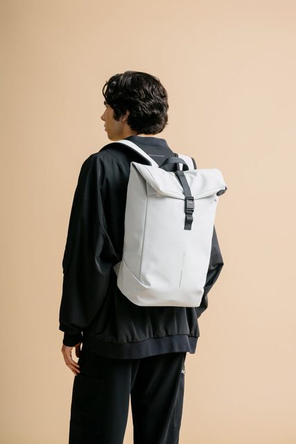 XD Design Urban Flap-top – fotografie modelu 1