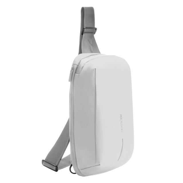 XD Design Urban Expandable Sling – Měkká PU úprava na rPET