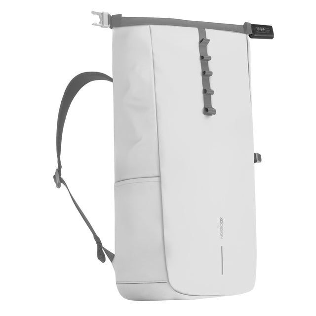 XD Design Urban Water Resistant Backpack – Od 20 do 26 litrů