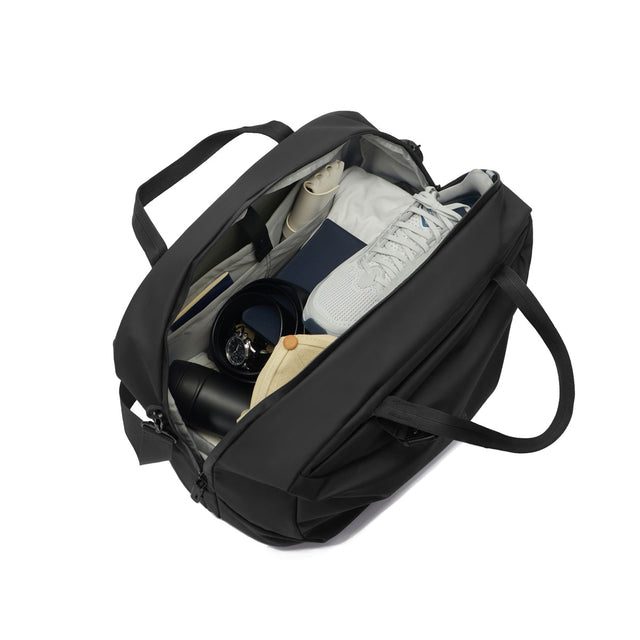 XD Design Urban Weekend Bag – 33 litrů na krátkou cestu