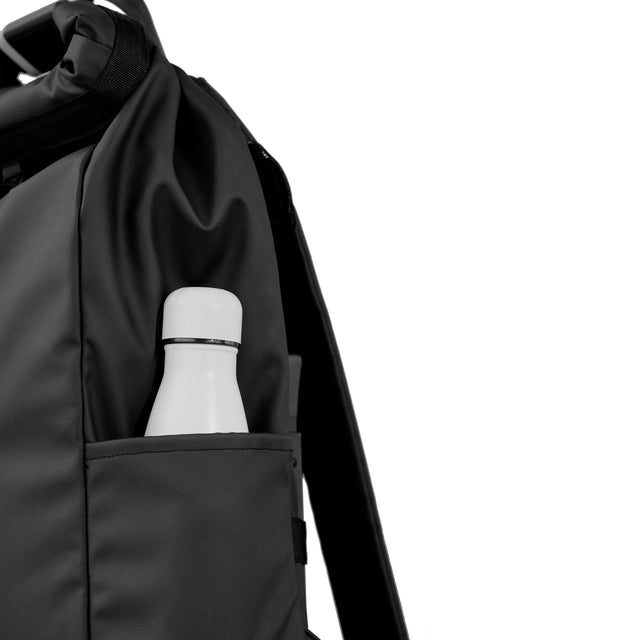 XD Design Urban Water Resistant Bike Backpack – Láhev po ruce