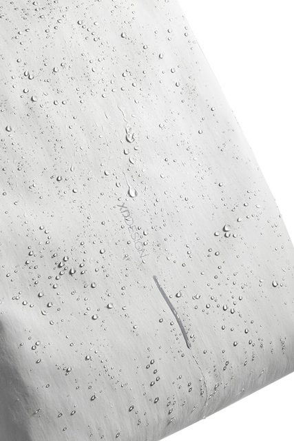 XD Design Switch Backpack – Lehké materiály a vodoodpudivý povrch